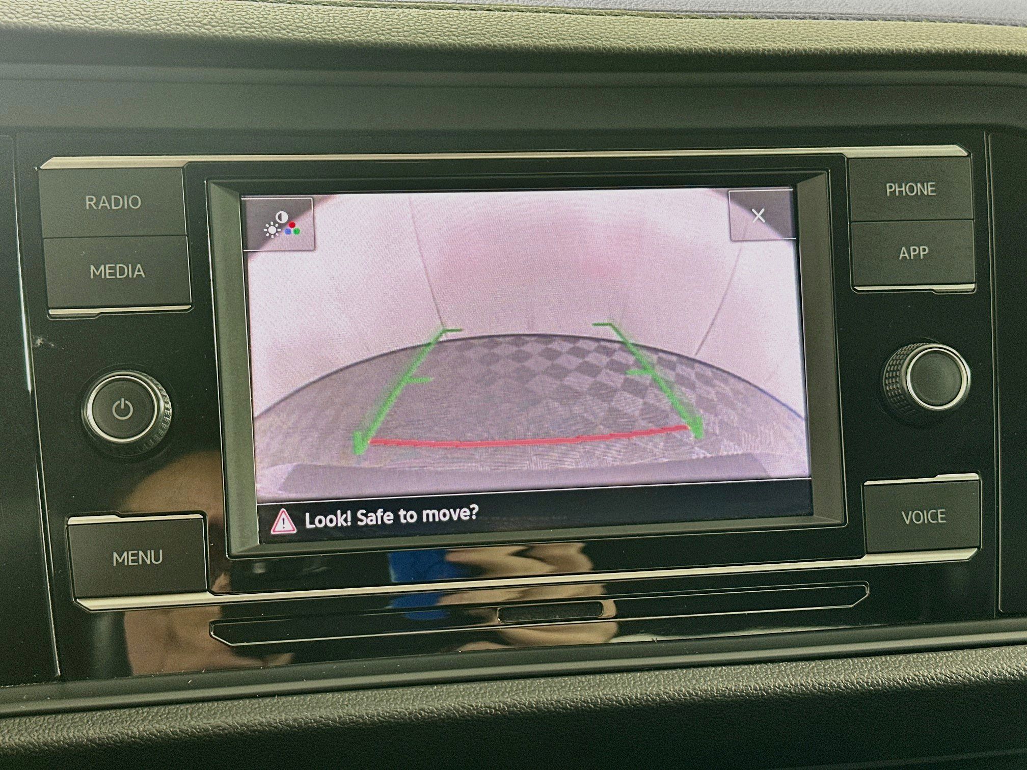 Used 2024 Volkswagen Jetta SE FWD image 22
