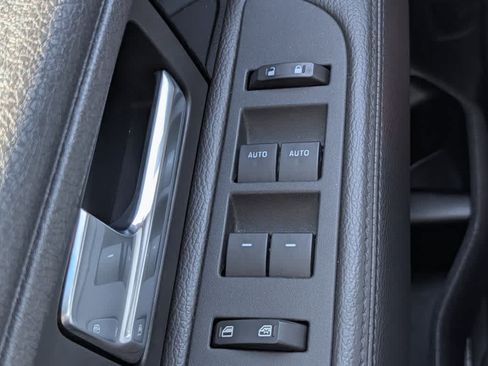Used 2012 Ford F150 Harley-Davidson AWD/4WD image 18