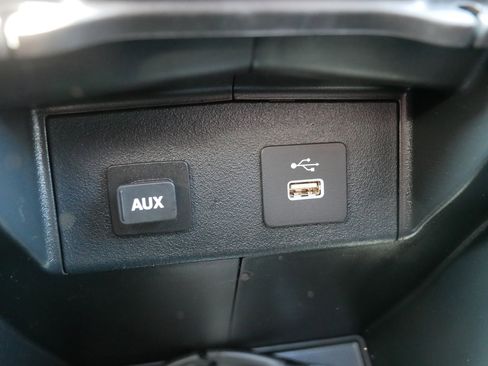 Used 2023 Honda Odyssey Touring image 33