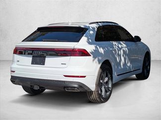 Used 2026 Audi Q8 Premium AWD/4WD video 2