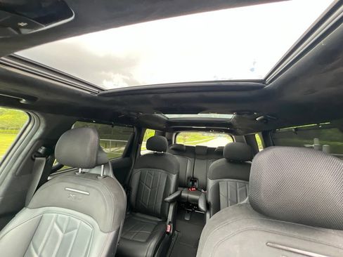 Used 2027 Kia Telluride SX Prestige X-Line AWD/4WD image 33