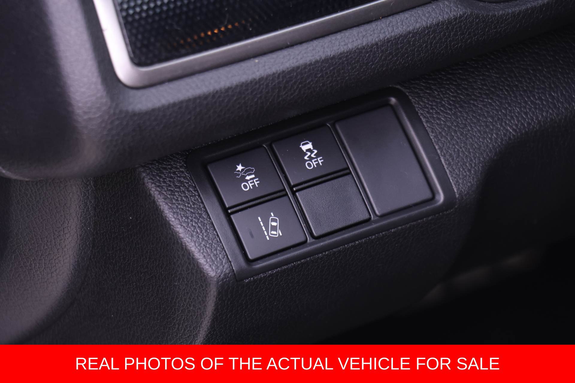 Used 2021 Honda Civic Sport image 14