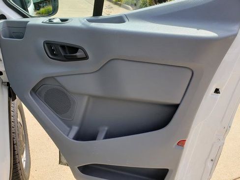 Used 2018 Ford Transit 350 XL RWD image 17