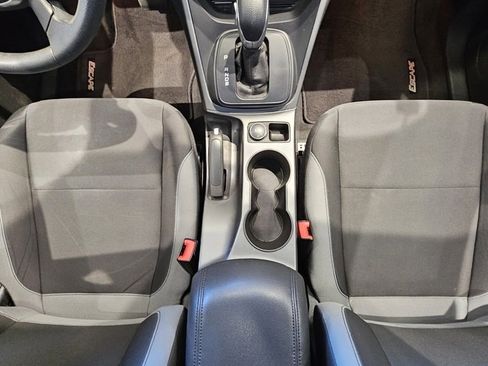 Used 2013 Ford Escape S image 19