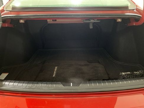 Used 2023 Hyundai Sonata SEL w/ Cargo Package image 8