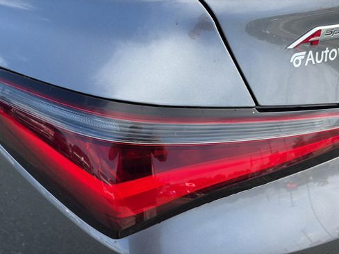 Used 2023 Acura Integra A-Spec FWD image 29