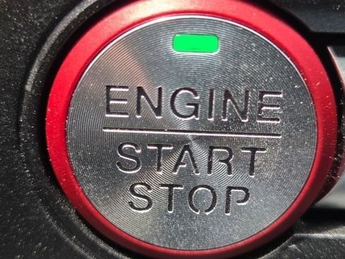 Used 2022 Ford Mustang GT Premium w/ Equipment Group 401A RWD image 40