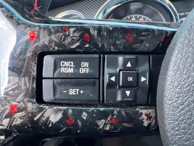 Used 2014 Ford Mustang GT Premium w/ Accessory Package 5 RWD image 28