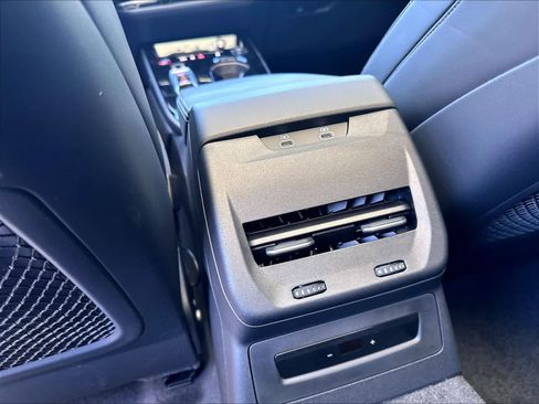 Used 2025 Audi S5 Premium Plus w/ Premium Plus Package AWD/4WD image 13