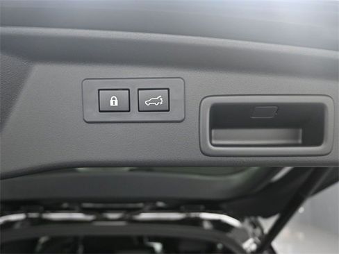 New 2026 Subaru Outback Premium image 26