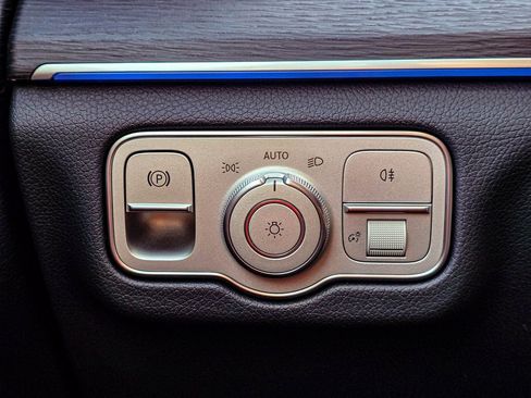 New 2026 Mercedes-Benz GLE 350 4MATIC image 27