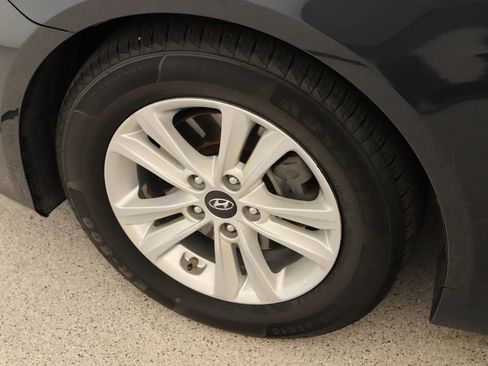 Used 2014 Hyundai Sonata GLS image 35