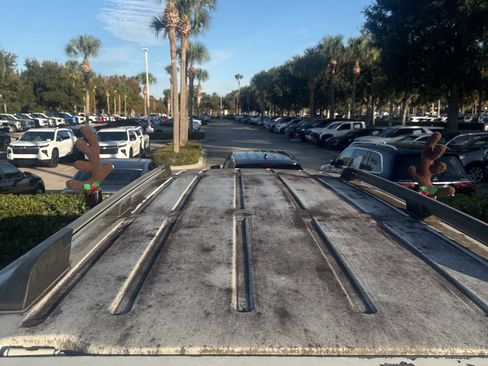 Used 2008 Ford Expedition XLT image 21