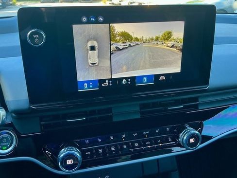 New 2026 Honda Prologue Elite image 23