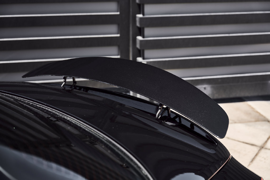 Used 2012 Mercedes-Benz SLS AMG Coupe image 12