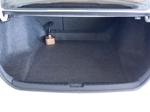 Used 2019 Honda Accord Sport image 33