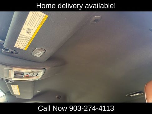 Used 2022 RAM 2500 Limited AWD/4WD image 12