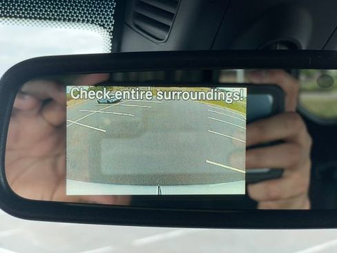 New 2026 Mercedes-Benz Sprinter 2500 image 28