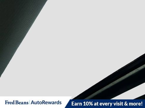 New 2026 MAZDA CX-50 2.5 Hybrid w/ Weather Package image 21