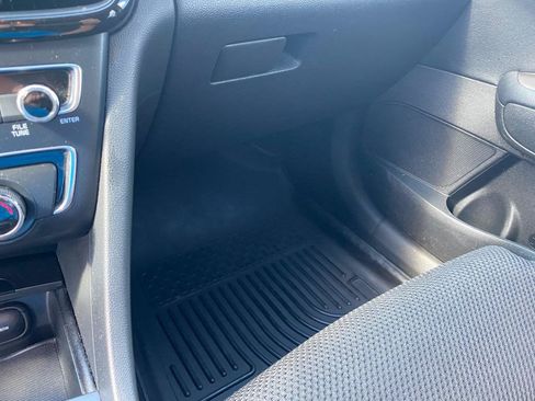Used 2019 Kia Optima LX FWD image 30