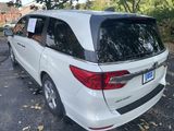 Used 2018 Honda Odyssey EX-L image 5