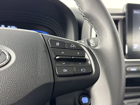 New 2026 Hyundai Venue SEL image 21