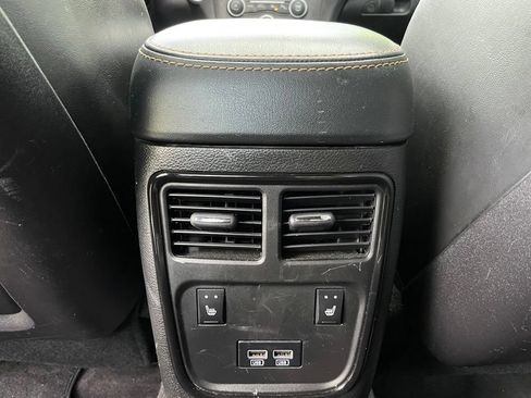 Used 2018 Dodge Charger R/T RWD image 27