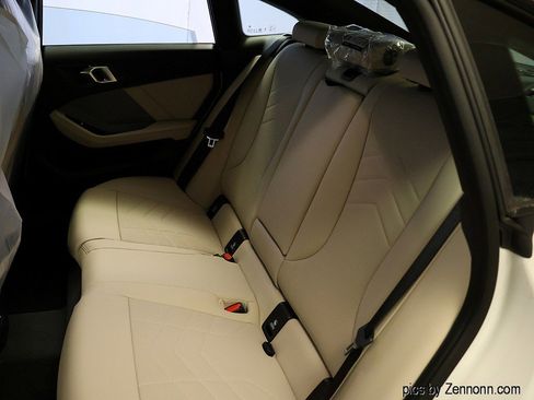 New 2026 BMW M235i xDrive w/ Technology Package image 12