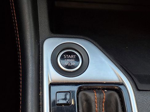 Used 2022 Nissan Sentra SR w/ Electronics Package image 14