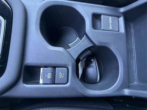 Used 2025 Subaru Forester Touring w/ Popular Package - Touring image 37