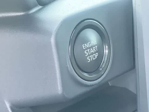 Used 2024 Toyota Tacoma SR RWD image 28