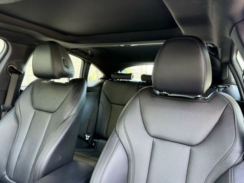 Certified 2023 BMW i4 eDrive40 image 25