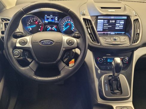 Used 2013 Ford Escape SEL image 22