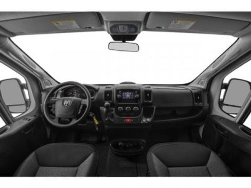 Used 2022 RAM ProMaster 3500 image 11