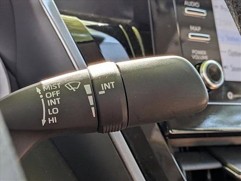 Used 2024 Toyota Camry LE w/ Convenience Package image 10