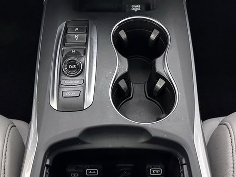 Certified 2020 Acura MDX FWD w/ Technology Package image 25