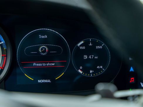 Used 2022 Porsche 911 GT3 image 85