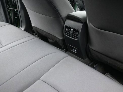 Certified 2023 Toyota Corolla Cross LE image 20