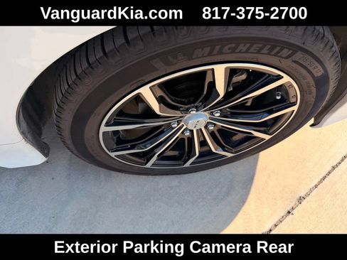 Used 2019 Honda Civic LX image 11