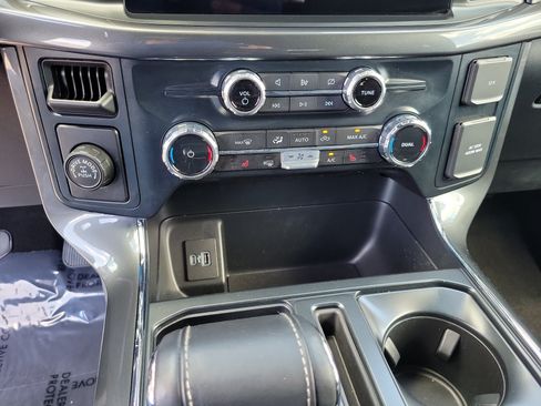 Used 2023 Ford F150 XLT w/ Equipment Group 302A High RWD image 26