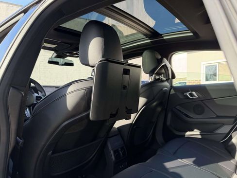 Used 2024 BMW 228i xDrive Gran Coupe w/ M Sport Package image 25