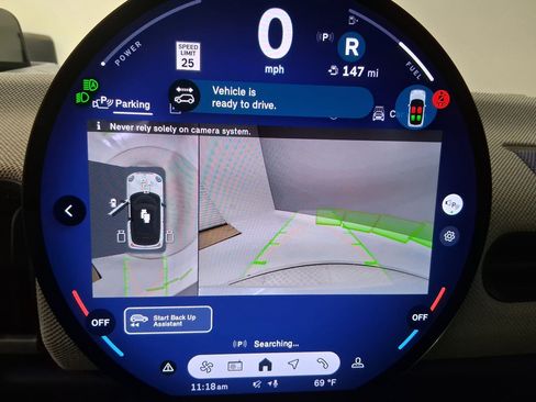 New 2026 MINI Cooper 2-Door Hardtop image 24