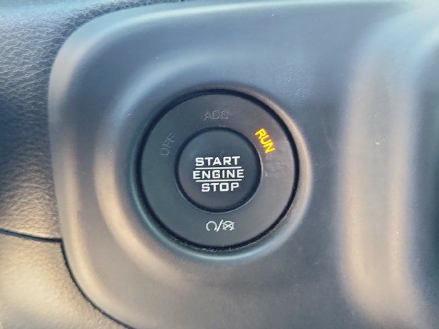 Used 2021 Jeep Gladiator Sport AWD/4WD image 30