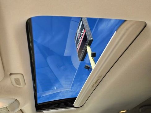 Used 2020 INFINITI QX60 Pure image 29