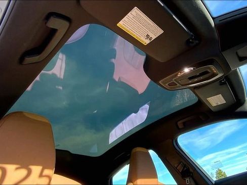 Certified 2025 Audi A5 2.0T Premium Plus w/ Premium Plus image 32