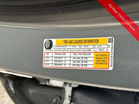 Used 2023 GMC Sierra 1500 Pro w/ Pro Value Package image 27