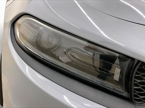 Used 2022 Dodge Charger R/T w/ Daytona Edition Group RWD image 27