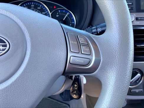 Used 2010 Subaru Forester 2.5X Premium image 23