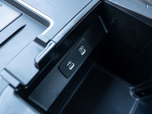 Certified 2026 Acura MDX A-Spec image 40