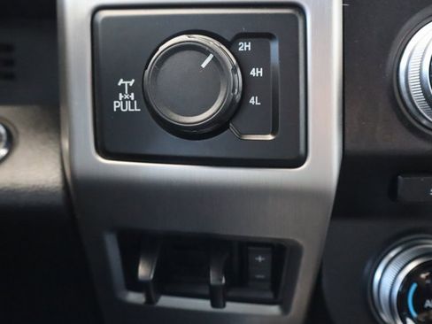 Used 2017 Ford F350 Platinum w/ Platinum Ultimate Package image 43